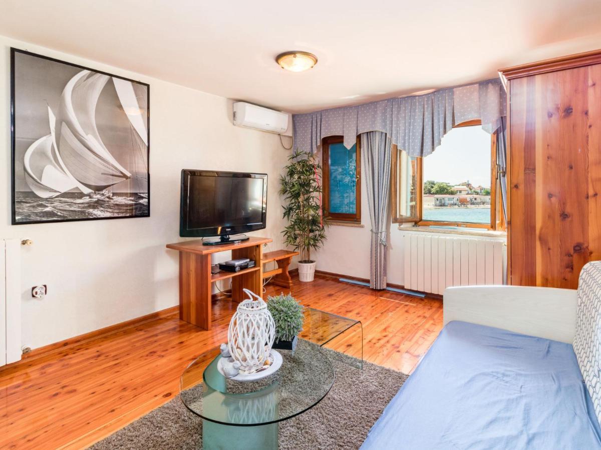 אומאג Apartment Antonella & Napoletano-2 By Interhome מראה חיצוני תמונה