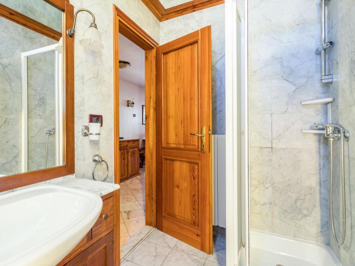 אומאג Apartment Antonella & Napoletano-2 By Interhome מראה חיצוני תמונה